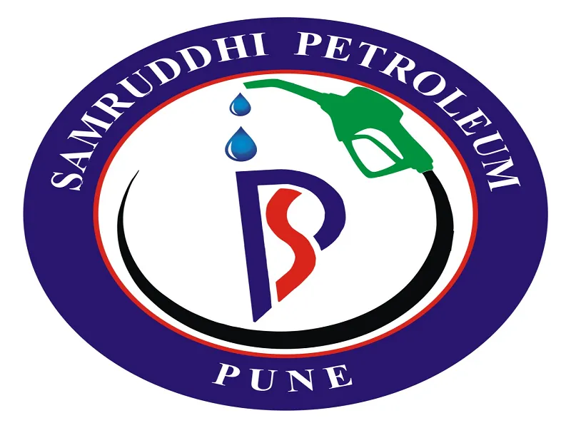 HP Petrol software project